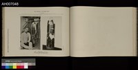 日清戰爭寫真帖 (1897.4.3)藏品圖，第26張
